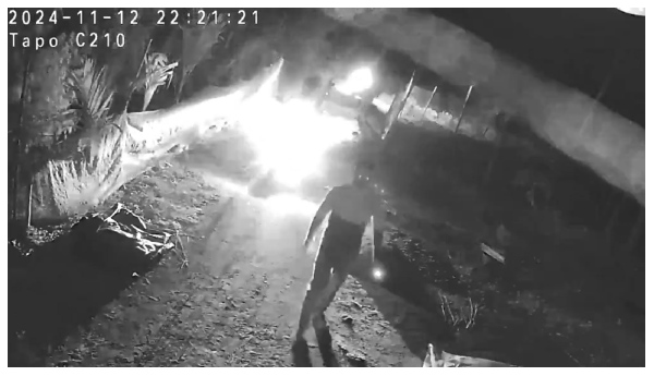 West Bengal Bypolls 2024