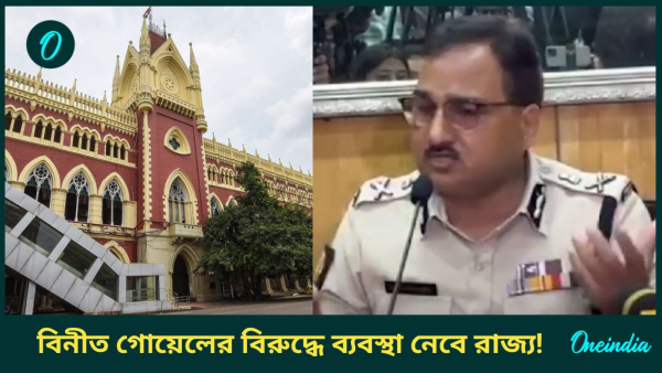 veenit goyel and high court1 veenit goyel and high court1