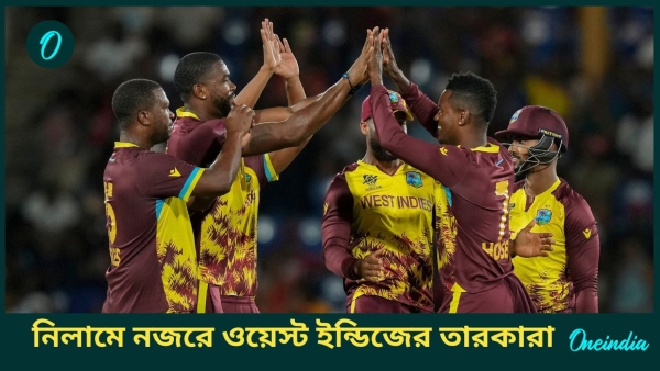 IPL Auction 2024 IPL Auction 2024