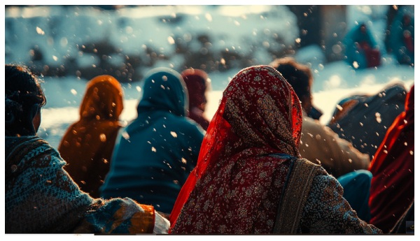 West Bengal Weather Update