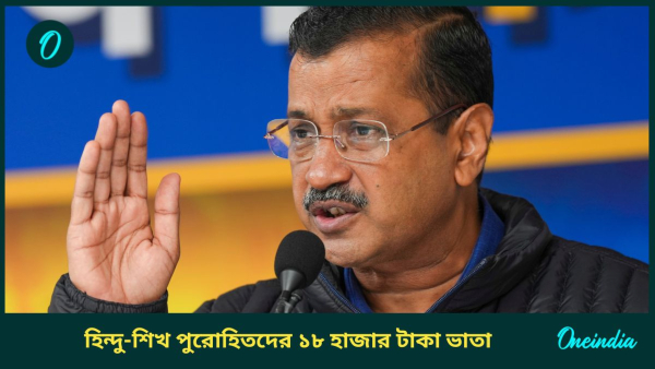 Arvind kejriwal Arvind kejriwal