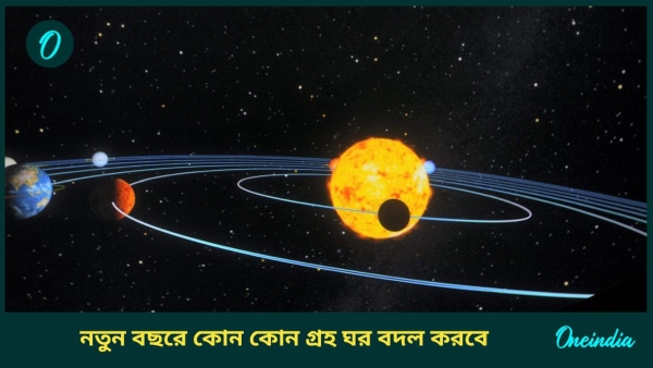 Astrology