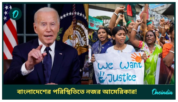 Bangladesh-America Bangladesh-America