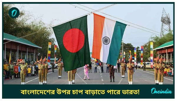 Bangladesh-Sukanta Majumdar Bangladesh-Sukanta Majumdar