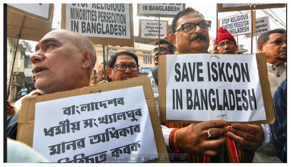 Bangladesh Bangladesh