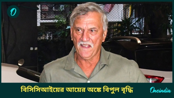BCCI