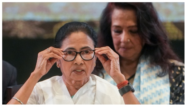 West Bengal sixth finance commission