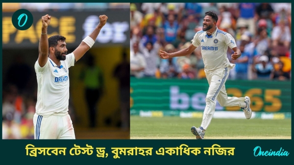 AUS vs IND WTC-