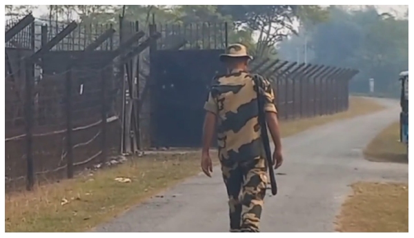 North Bengal North Bengal