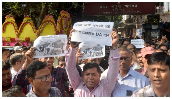 DA Case supreme court DA Case supreme court