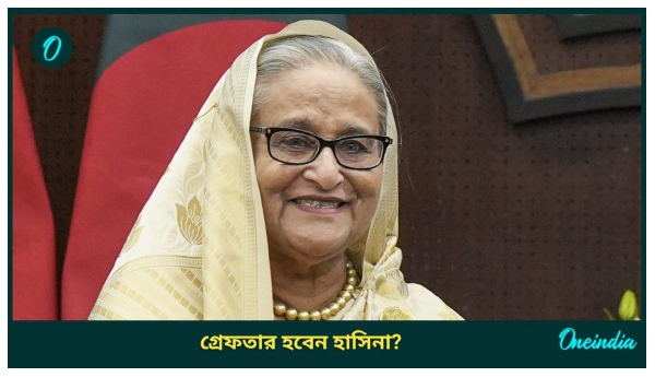 India-Bangladesh