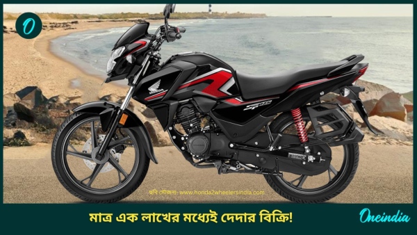 honda bike honda bike