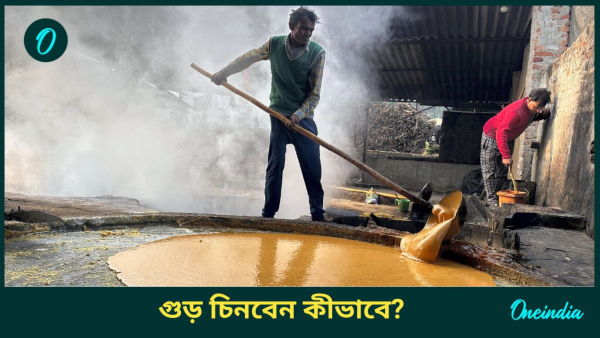 jaggery
