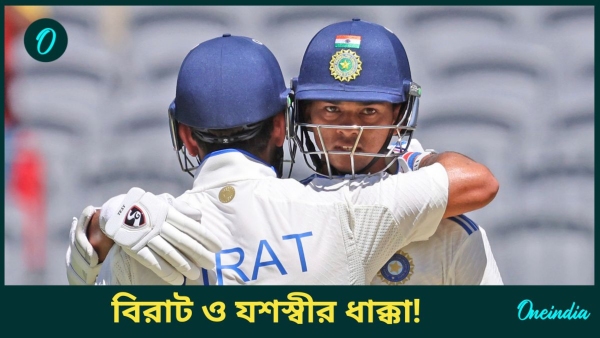 ICC Test Rankings ICC Test Rankings