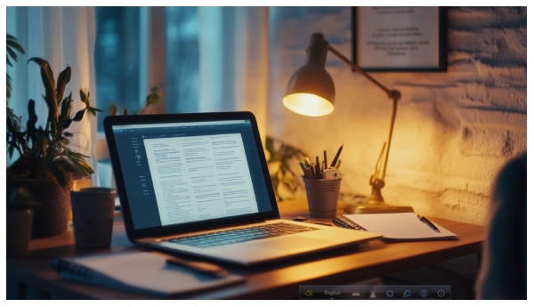 SBI Recruitment 2024