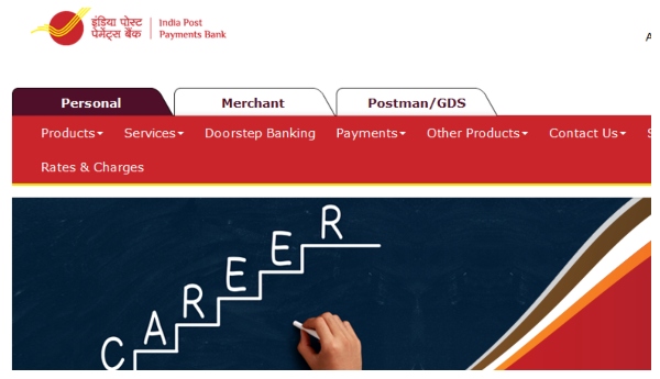 IPPB SO Recruitment 2024