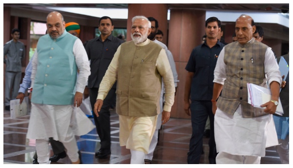One Nation One Election One Nation One Election