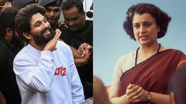 Year Ender 2024 Year Ender 2024