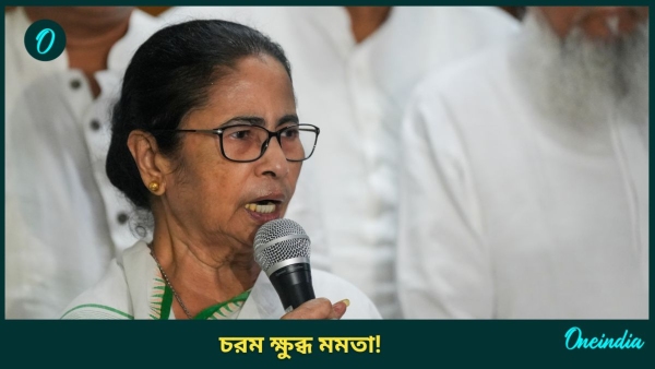 mamata banerjee mamata banerjee