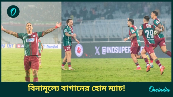 ISL 2024-25 ISL 2024-25