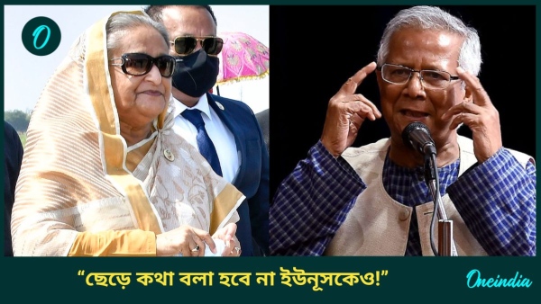 mohammad yunush mohammad yunush