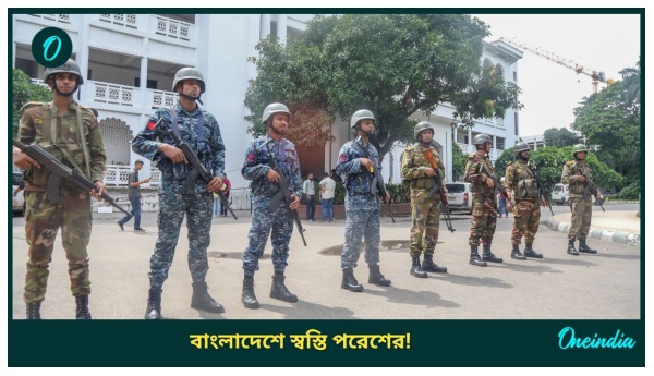 India-Bangladesh India-Bangladesh