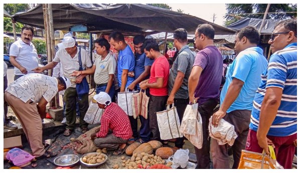 India-Bangladesh India-Bangladesh
