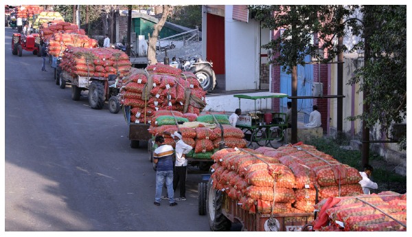 India-Bangladesh India-Bangladesh