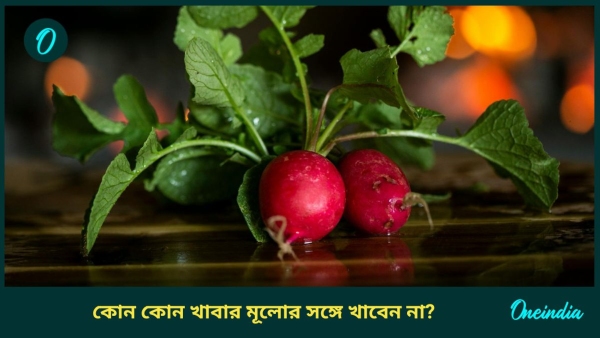 radish radish