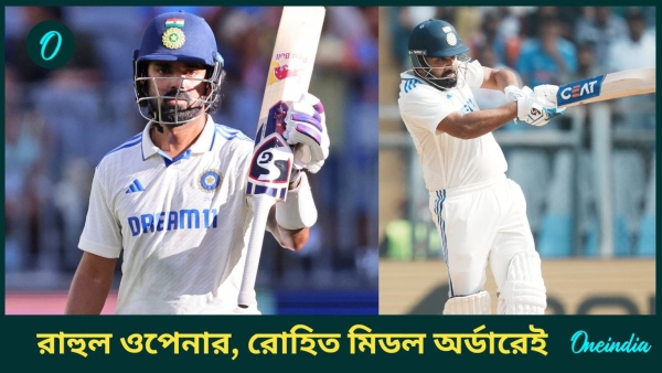 AUS vs IND AUS vs IND