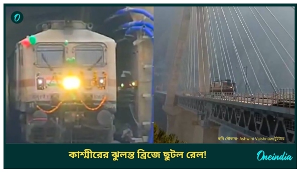 India Rail