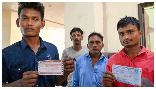 Indian Railway Ticket Concession Indian Railway Ticket Concession