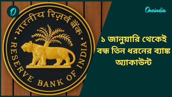 rbi