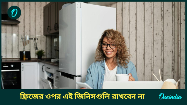 refrigerator refrigerator