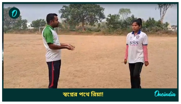 26th Republic Day Parade