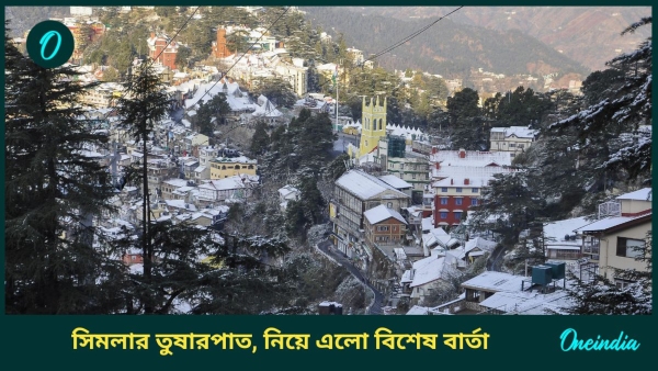 shimla shimla