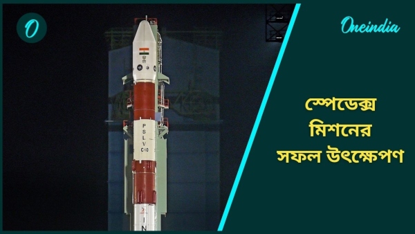 ISRO