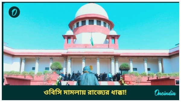 SUPREME COURT SUPREME COURT