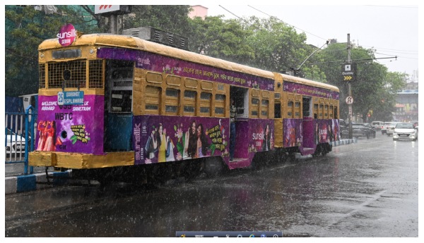 West Bengal Weather Update West Bengal Weather Update