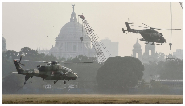 1971 Vijay Diwas 16 December 1971 Vijay Diwas 16 December
