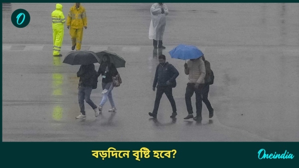 WEATHER