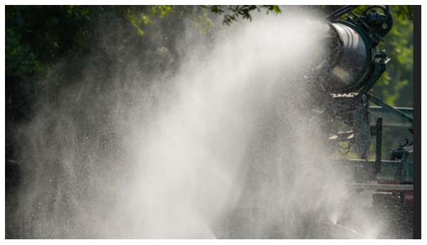 West Bengal Weather Update West Bengal Weather Update