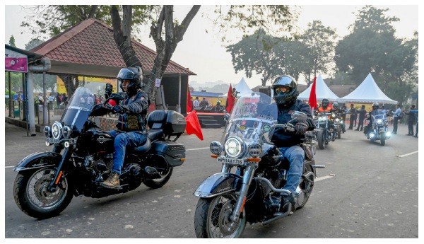 West Bengal Weather Update