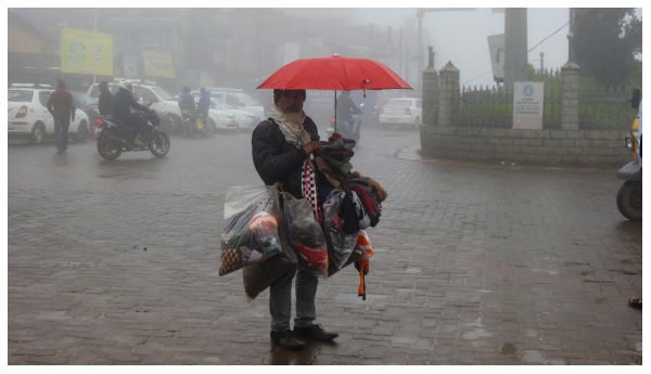 West Bengal Weather Update West Bengal Weather Update