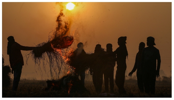 West Bengal Weather Update West Bengal Weather Update