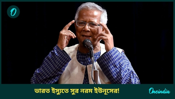 Muhammad Yunus Muhammad Yunus