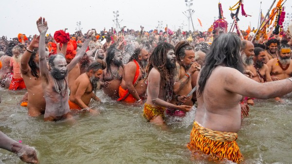 aghori aghori
