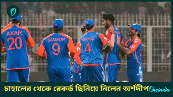 IND vs ENG