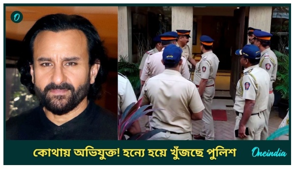 actor Saif Ali Khan actor Saif Ali Khan