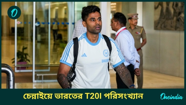 IND vs ENG